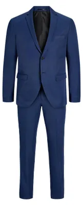 Produktbild von JACK & JONES JPRCOSTA Suit