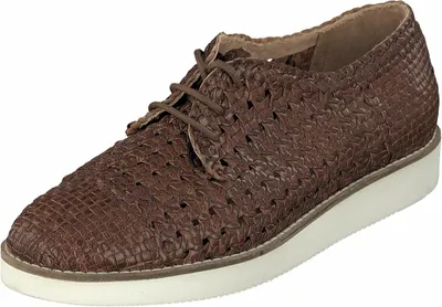Image de Allan K Baskets pour femmes
