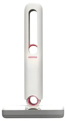 Obrázok produktu pre AFF 4131 Bezdotykový mini mop