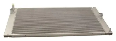 Obrázek produktu pro Chladič Volvo C30/C70 Ii/ S40 Ii/V50 06-12