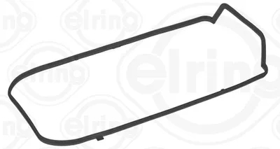 Produktbild von ELRING Zylinderkopfdichtung x 948.73