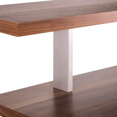 Produktbild von SOTECH 135670, Aluminium, Aluminium