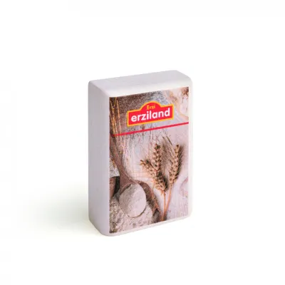Produktbild von Erzi Weizenmehl- Kaufladenzubehör