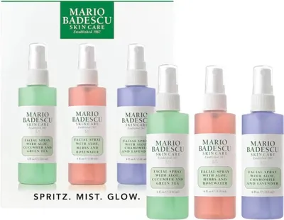 Produktbild von Spritzen! Nebeln! Glü hen!