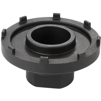 Immagine prodotto di Chiave classica SuperB TB-1073 - per il montaggio e lo smontaggio del dado del convertitore