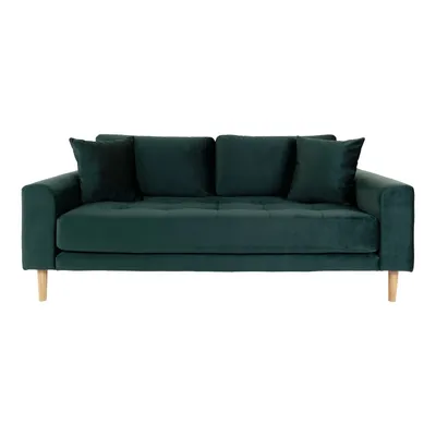 Produktbild von Lido 2,5-Sitzer-Sofa