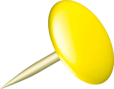 Immagine prodotto di Alco Al-151-13 Trafile Sole 9,5Mm Ottone Box A 100 Pezzi Giallo