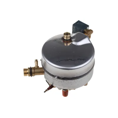 Produktbild von ROWENTA - Heizung Element - CS00134507