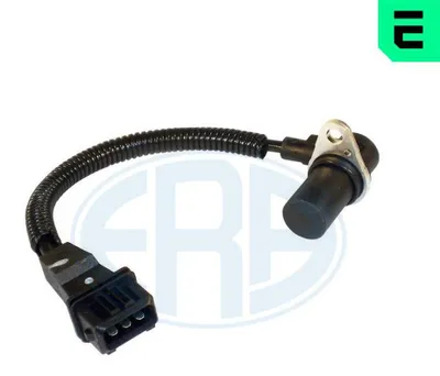 Produktbild von ERA 550404A Sensor, Nockenwellenposition x