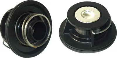 Produktbild von Hydraulikfilter SH 74373