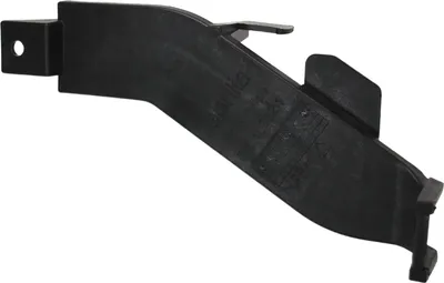Image de Couvercle de batterie Aprilia couvercle de batterie pour Scarabeo 125-250, AP8139268