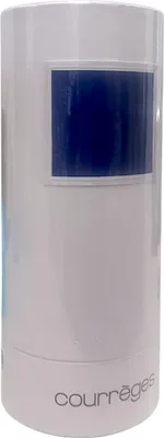 Obrázok produktu pre Courreges Le Messager Woda Perfumowana 100ml