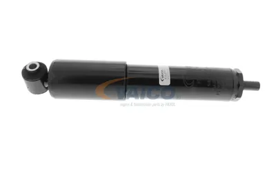 Produktbild von 2x VAICO SATZ Gasdruck STOSSDÄMPFER HINTEN links HINTEN rechts