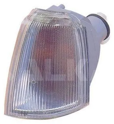 Produktbild von ALKAR 1901218 Blinker Blinkleuchte vorne Rechts für RENAULT 19 II Cabriolet (D53, 853) 19 II (B/C53) 19 II Chamade (L53) 19 II Kasten (S53)