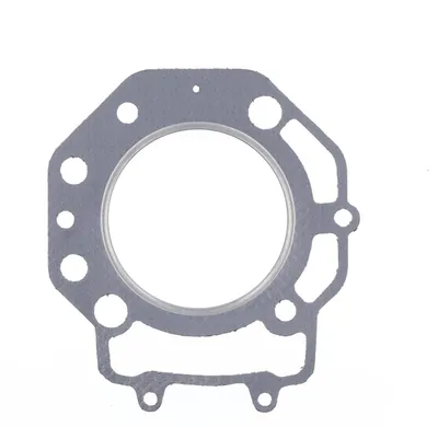 Produktbild von Zylinderkopfdichtung Athena Originalkopf für KTM LC4 400 EGS 1996-2002