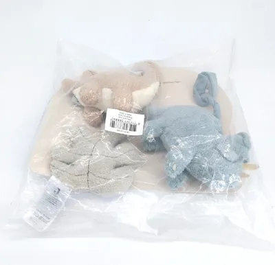 Immagine prodotto di Giochi di trapezio per bambini - Roarsome