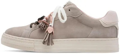 Produktbild von Tamaris 23708/47 Taupe Größe EU 37
