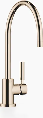 Immagine prodotto di Dornbracht TARA Mitigeur monocommandé, saillie 236mm, 33815888-47, 33815888-47