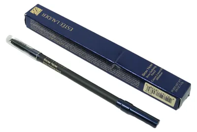 Obrázek produktu pro Estée Lauder Brow Now Defining Pencil, Černá, Black, 1 ml, Ženy, 1 kusů