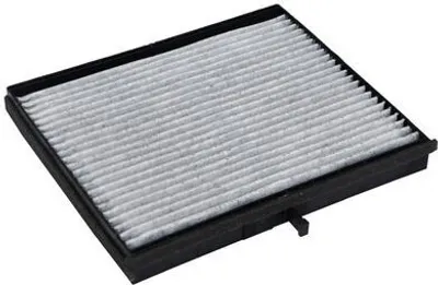 Produktbild von DENCKERMANN M110593K Innenraumfilter Pollenfilter für CHEVROLET NUBIRA Kombi Aktivkohle