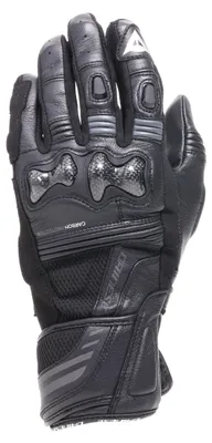 Produktbild von Dainese Reacto Carbon Long Damen-Motorradhandschuhe, M