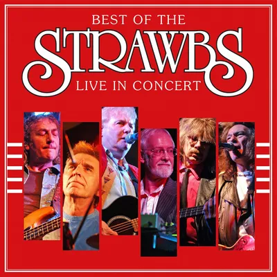 Live in Concert -2006- (Vinyl-LP, 180g, Folk)