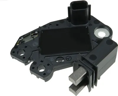 Produktbild von AS-PL ARE3094 Lichtmaschinenregler 12V Generator