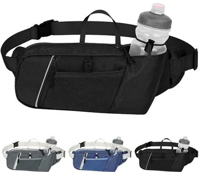 Image de Sac étanche avec poche à eau - Léger et réglable - Idéal pour le sport et les loisirs