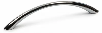 Immagine prodotto di U D-U0082-096 M6, Immagine generata dall'IA