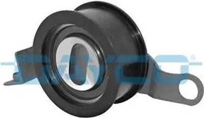 Produktbild von DAYCO ATB2153 Spannrolle Zahnriemen für FORD Fiesta Mk4 Schrägheck (JAS, JBS) FIESTA III (GFJ) SIERRA (GBG, GB4) Escort VI Cabrio (ALL)