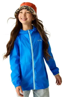 Produktbild von Regatta Pack It Jkt III Junior