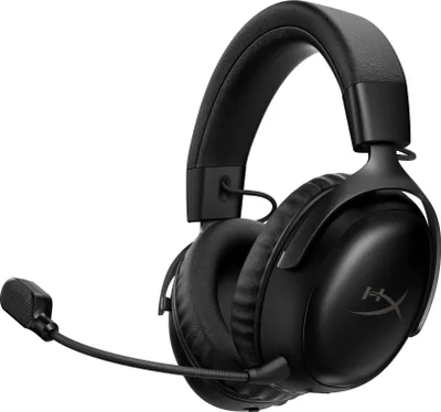 Produktbild von HyperX A59YZAA Mikrofon