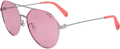 Produktbild von Polaroid Mod. Pld 6059_F_S Pink