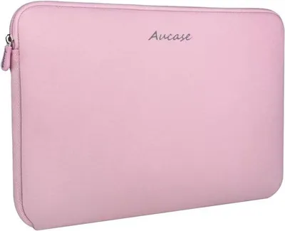 Produktbild von Wasserdichte Neopreen-Tablettasche 11,6-12,5 Zoll mit Griff