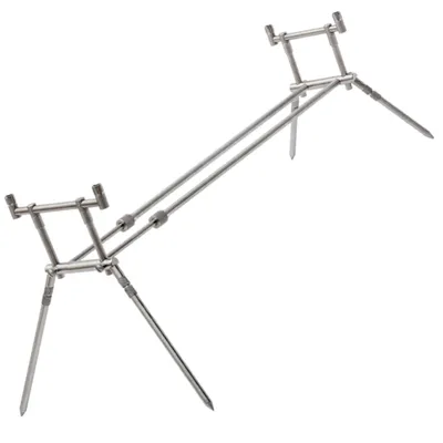 Rod Pods günstig kaufen ❯❯ Kaufland.de