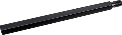 Image de Rallonge de couronne de forage diamantée 400mm 1¼ carotteuse
