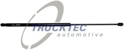 Produktbild von TRUCKTEC AUTOMOTIVE Gasfeder Motorhaubendämpfer passend für MERCEDES-BENZ C-Klasse Limousine (W204) 350N 02.60.558