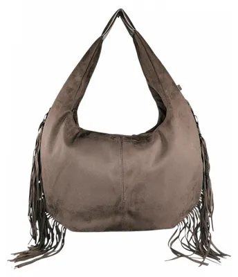 Immagine prodotto di Tom Tailor, borse, Deyanira, accessori da donna, borsa, marrone, casual