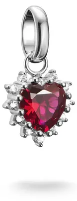 Imagen del producto de Thomas Sabo ?armoj CC1279-013-10
