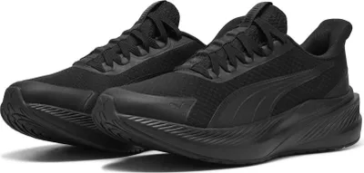 Produktbild von Puma Dasher Lite SlipTech, Größe:4