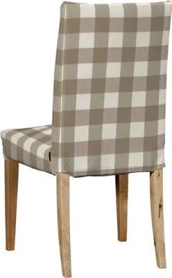 Immagine prodotto di Coprisedia IKEA Henriksdal, corto