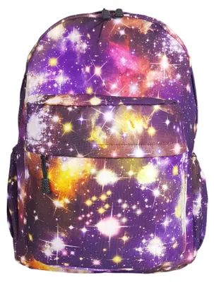 Produktbild von Omgoods – Großer Rucksack für den täglichen Gebrauch, Reisen und die Schule