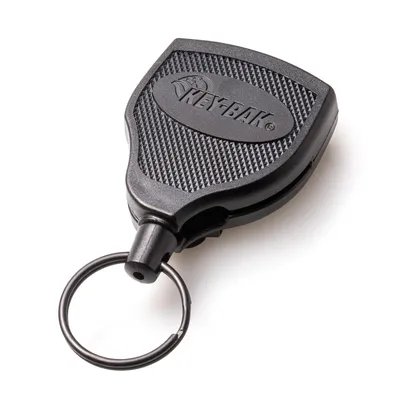 Immagine prodotto di Rieffel Schweiz KB SUPER 48 Rieffel Key-Bak Schlüsselrolle XXL 120cm KB SUPER 48