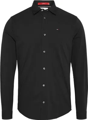 Obrázok produktu pre Tommy Hilfiger Košele DM0DM04405078, Größe: 189
