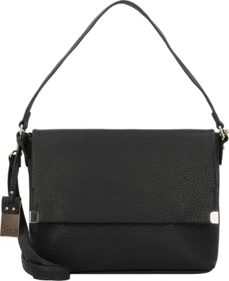 Produktbild von Gabor Gela Schultertasche 33 cm