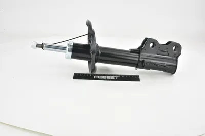 Produktbild von Febest 18110-001Fl