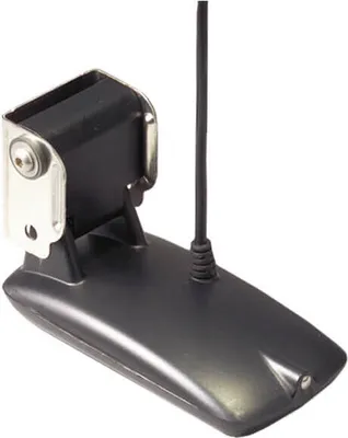 Immagine prodotto di Trasduttore pop-up Humminbird XHS-9-HDSI-180-T