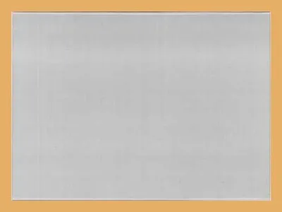 Produktbild von 100x KOBRA-Postkartenhüllen 107 x 150 mm Nr. T76