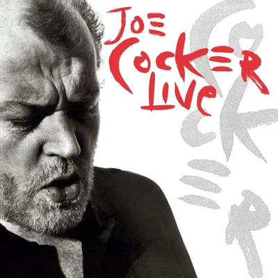 Obrázek produktu pro Live (180g) - Music On Vinyl - (Vinyl / Pop (Vinyl))