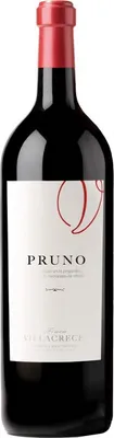Produktbild von Pruno Magnum 2023 Rotwein Spanien RIBERA DEL DUERO 150.00 cl 14.0 %